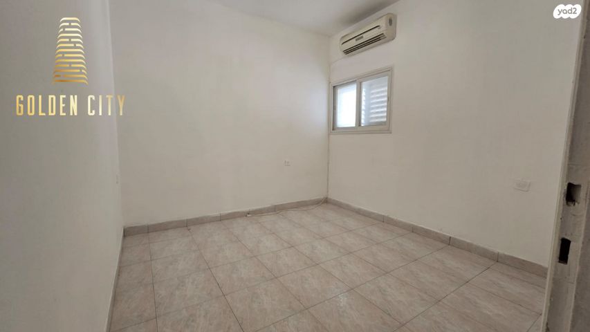 דירה, ברודצקי אשר 24, מרכז העיר דרום, נתניה