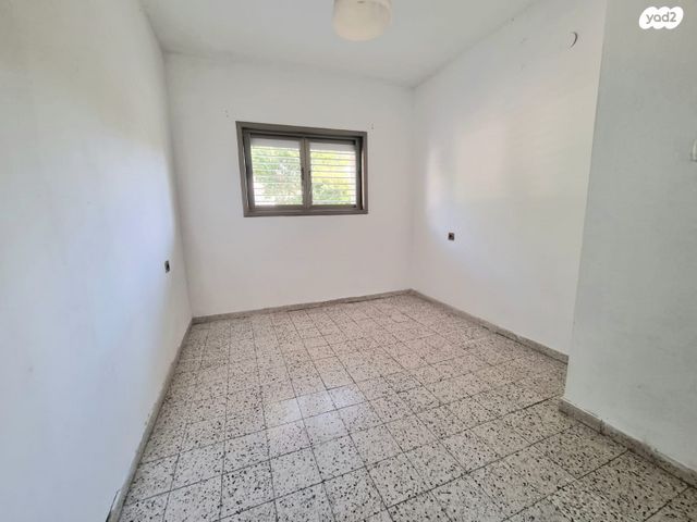 דירה, משה שפירא, צפון מזרח מרכז העיר, נתניה