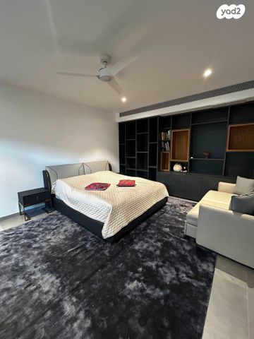 בית פרטי/ קוטג', הרצליה פיתוח, הרצליה