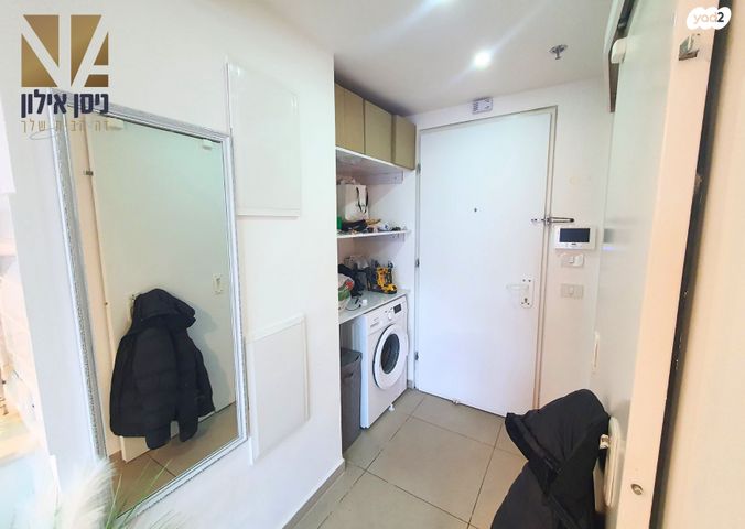 דירה, דוד מאיר גוטמן, לב המושבה / מרכז העיר, פתח תקווה