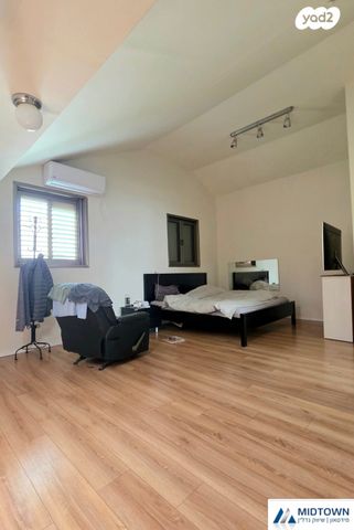 בית פרטי/ קוטג', נוף השרון, מתן