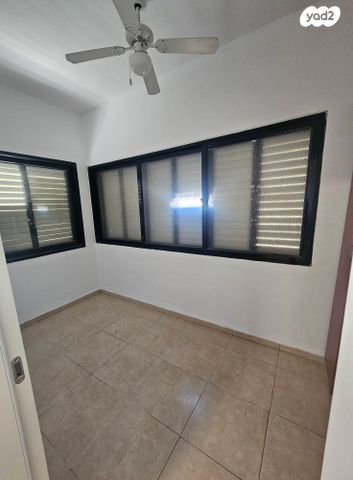 גג/ פנטהאוז, ההגנה, רמת עמידר, רמת גן