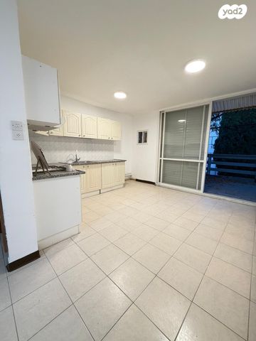 דירה, פשוש 12, גבעת המורה, עפולה