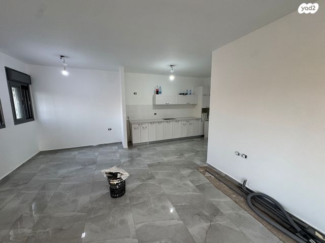 בית פרטי/ קוטג', המלאך בלבן 7, גבעת חנניה, אבו תור, ירושלים