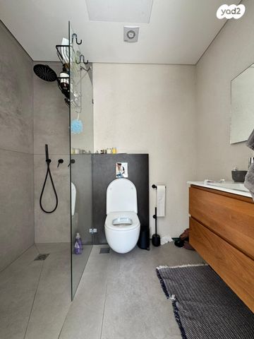 גג/ פנטהאוז, שיינקין, לב תל אביב, לב העיר צפון, תל אביב יפו