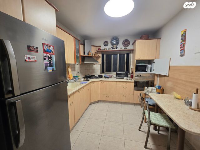 דירה, בלפור 88, עצמאות יוספטל, בת ים