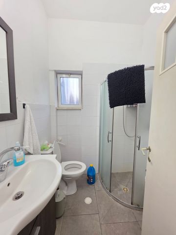 דירה, מטלון 75, תל אביב יפו