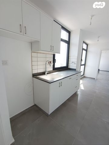 דירה, דרך מנחם בגין, לב תל אביב, לב העיר צפון, תל אביב יפו