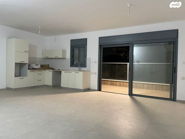 חיים ארלוזורוב 46