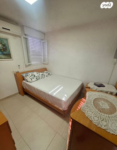 דירה, ירמיהו, נאות יהודית ונווה ארזים, חולון