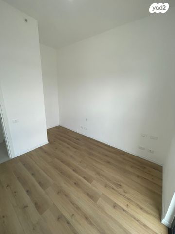 דירה, דרך שלמה 47, פלורנטין, תל אביב יפו