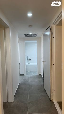 דירה, פארק העסקים האלף, פארק העסקים האלף, ראשון לציון