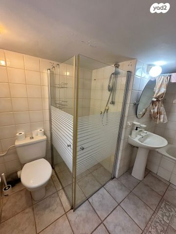 דירה, זמנהוף, אחוזה, חיפה