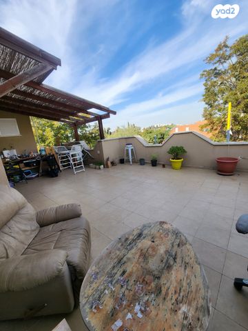 יחידת דיור, שיכוני המזרח, ראשון לציון