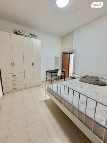 דירה, פרישמן, הצפון הישן - דרום, תל אביב יפו