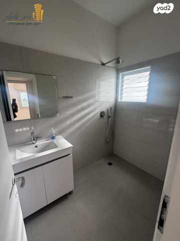 דירה, שער הלבנון, חיפה