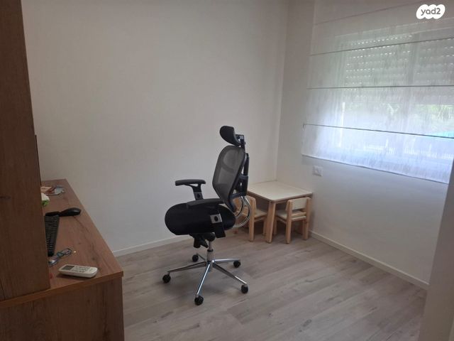 דירה, יצחק גרינבוים 15, עיר, מרכז העיר, נהריה