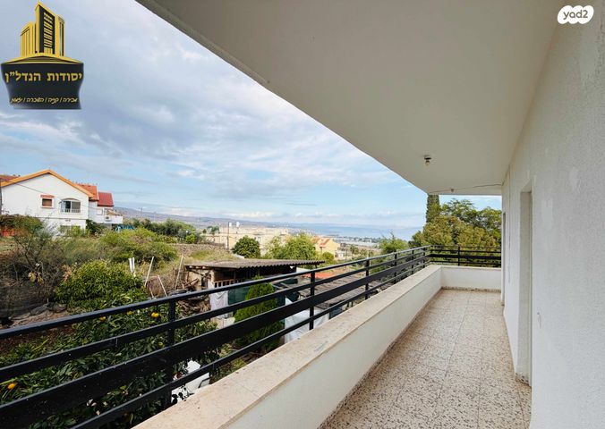 גג/ פנטהאוז, הצבעוני, מגדל, מגדל