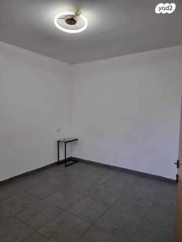 יחידת דיור, נאות גנים, נתניה