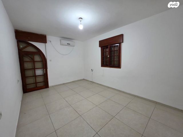 בית פרטי/ קוטג', לייב יפה, ארנונה, ירושלים