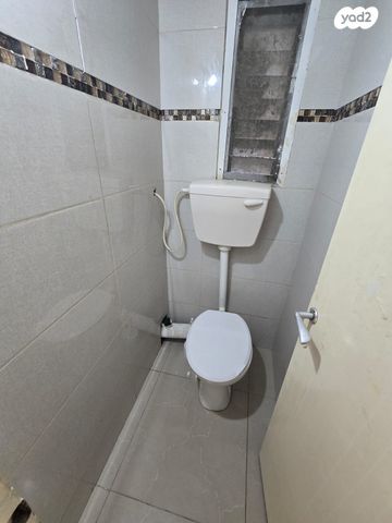 דירה, שדרות לכיש, בני ישראל, קרית גת