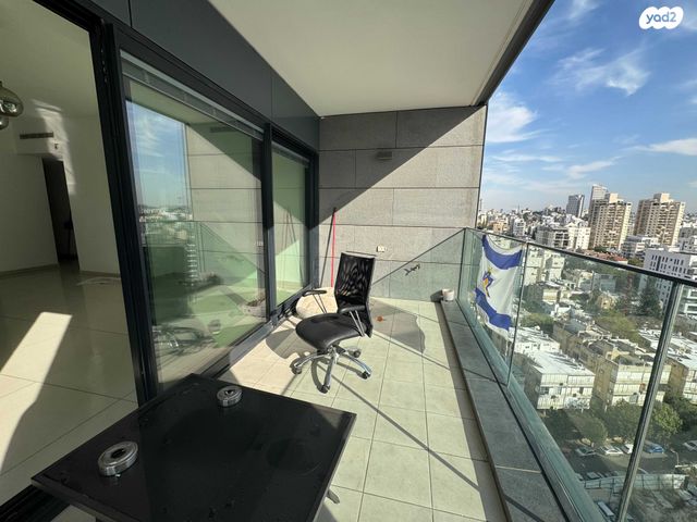 שכונת הראשונים