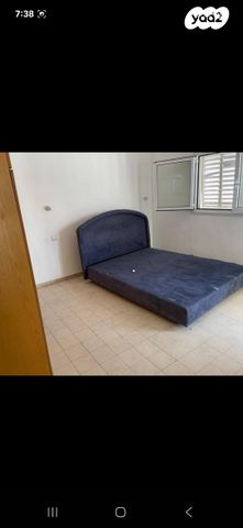 דירה, אבן גבירול 117, הצפון הישן - צפון, תל אביב יפו