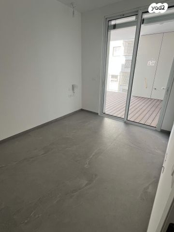 דירה, הניצנים, מרכז, הרצליה