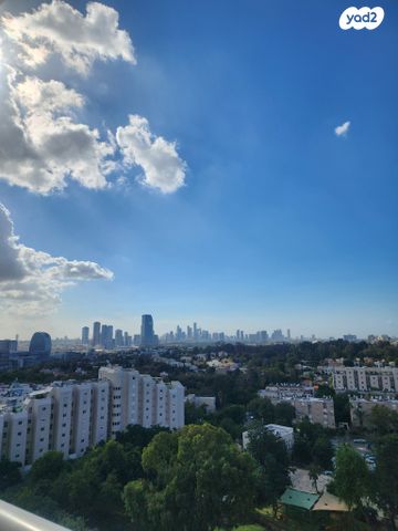 דירה, בית אל, נווה שרת, תל אביב יפו