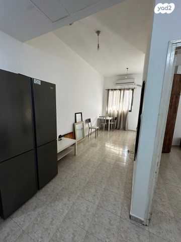 דירה, יפה נוף 23, מרינה, פארק לאומי וחופים, אשקלון