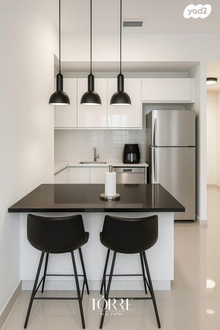 דירה, תל אביב יפו