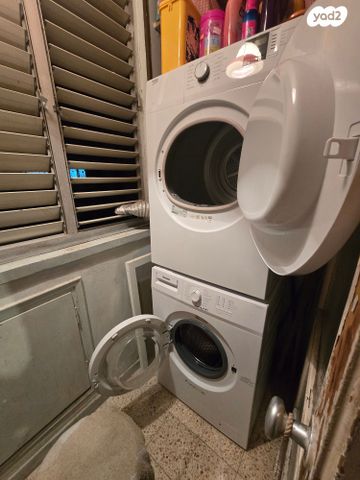 דירה, בלפור 88, עצמאות יוספטל, בת ים