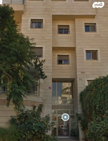 רבי משה בן נחמן 