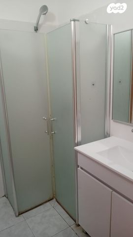 דירה, רוקח, מוצקין הותיקה, קרית מוצקין