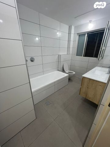 דירה, שטרוק, הצפון החדש - דרום, תל אביב יפו