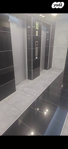 דירה, פרופ' אפרים קציר 15, רחובות המדע, רחובות