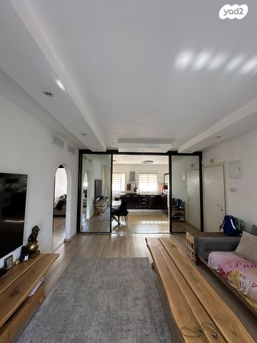 דירה, אשקלון