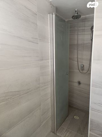 דירה, יהודה לייב פינסקר 28, לב המושבה / מרכז העיר, פתח תקווה