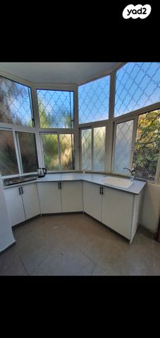 דירה, מסדה, חיפה