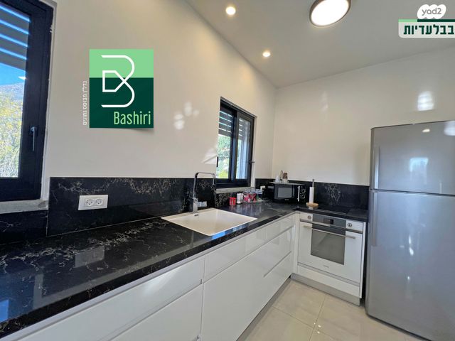 דירה, יוסף טרומפלדור, קרית שמונה