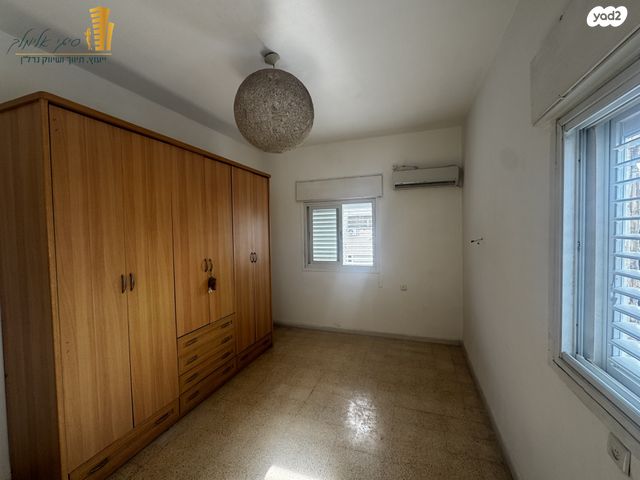 דירה, שער הלבנון, חיפה