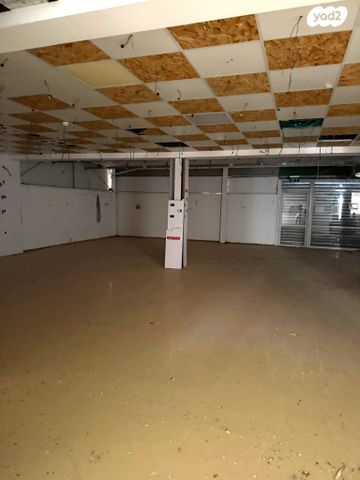 סטודיו/ לופט, אופקים