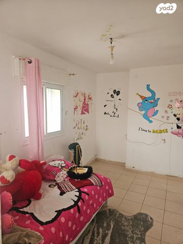 דירה, נוף שאן, בית שאן