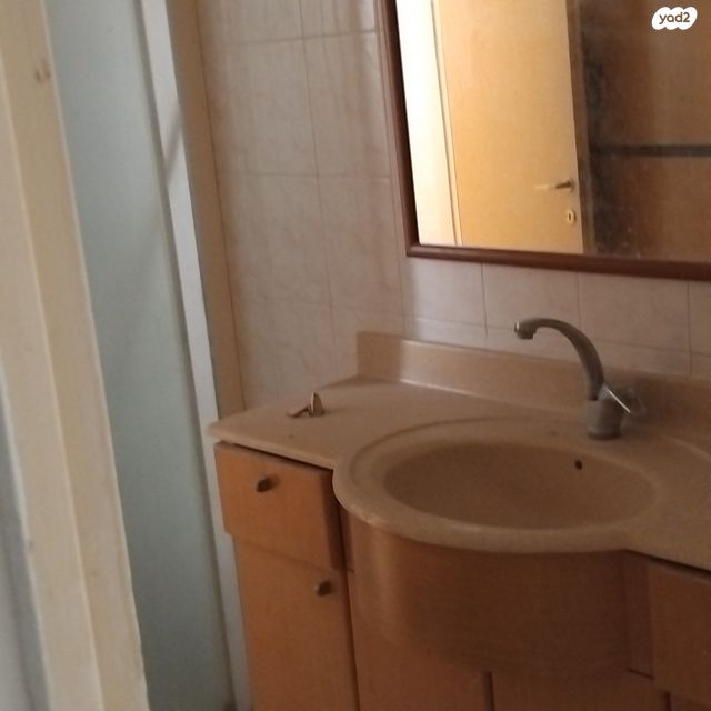 דירה, ח.מ. שפירא 16, אשקלון