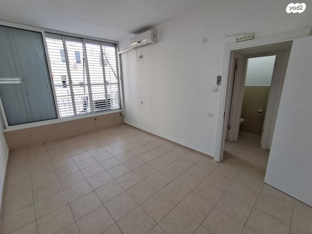 דירה, גבעתי 1, תל גיבורים, חולון