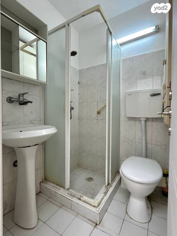 דירה, העצמאות 36, מרכז העיר, סביניה, הוותיקה, קרית ביאליק