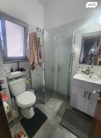 דירה, בית אל, נווה שרת, תל אביב יפו