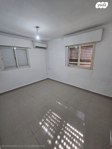 דירה, שדרות לכיש, בני ישראל, קרית גת