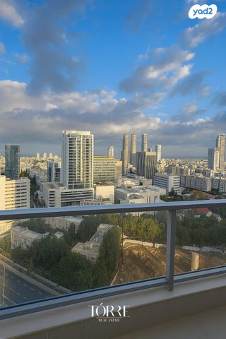 דירה, תל אביב יפו
