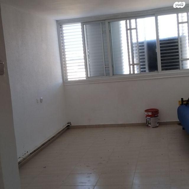 דירה, ח.מ. שפירא 16, אשקלון